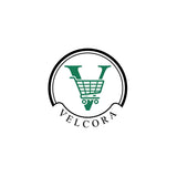 Velcora