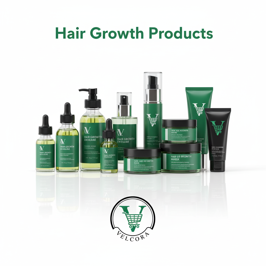 Hair Care